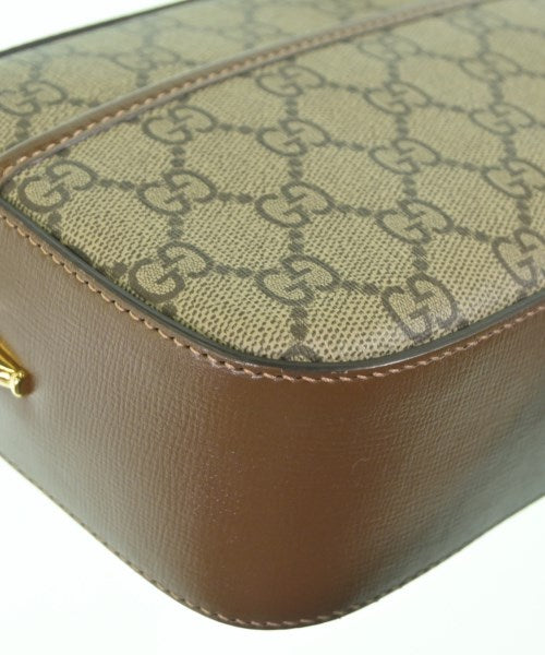 GUCCI กระเป๋าสะพาย