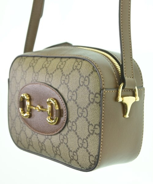 GUCCI กระเป๋าสะพาย