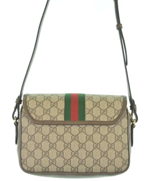 GUCCI กระเป๋าสะพาย