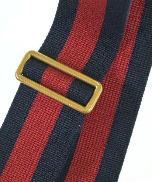 GUCCI กระเป๋าสะพาย