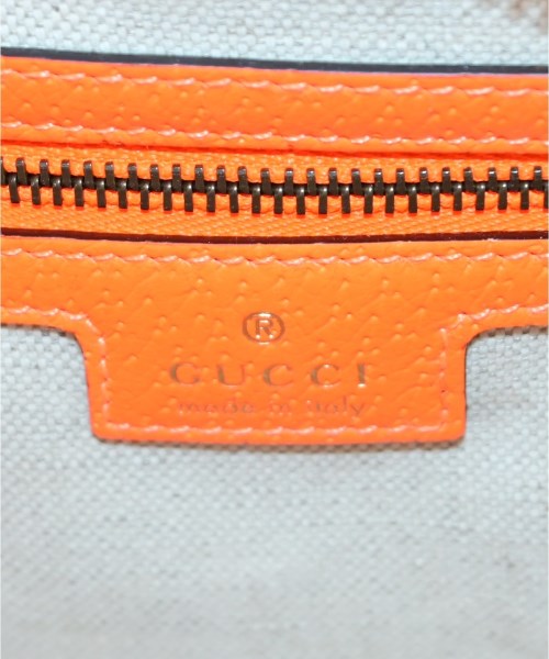 GUCCI กระเป๋าสะพาย