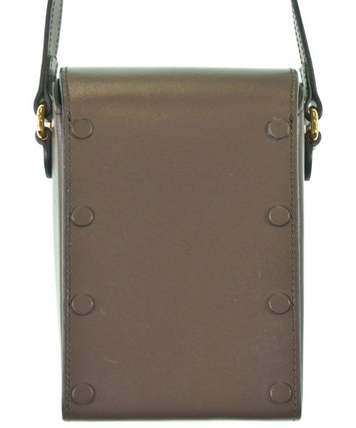 GUCCI กระเป๋าสะพาย