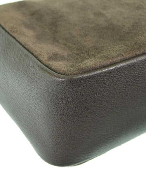 GUCCI กระเป๋าถือ