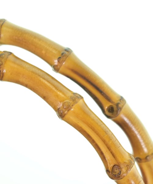 GUCCI กระเป๋าถือ