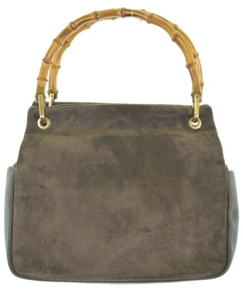 GUCCI กระเป๋าถือ