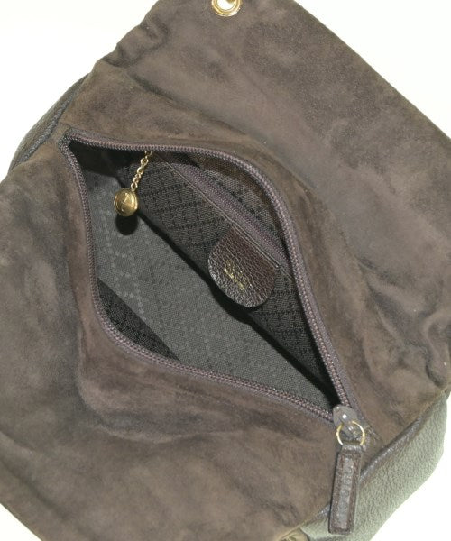 GUCCI กระเป๋าถือ