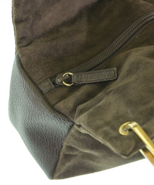 GUCCI กระเป๋าถือ