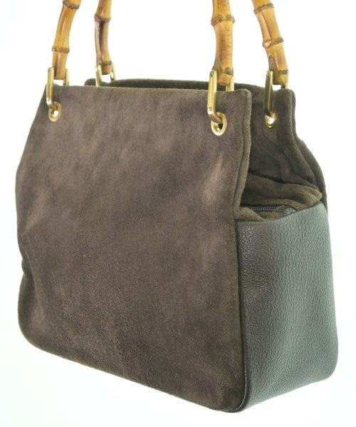 GUCCI กระเป๋าถือ