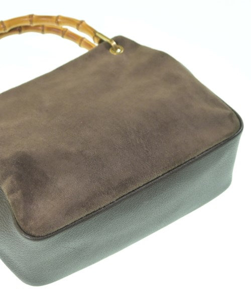 GUCCI กระเป๋าถือ