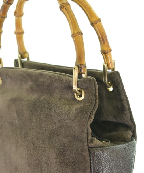 GUCCI กระเป๋าถือ