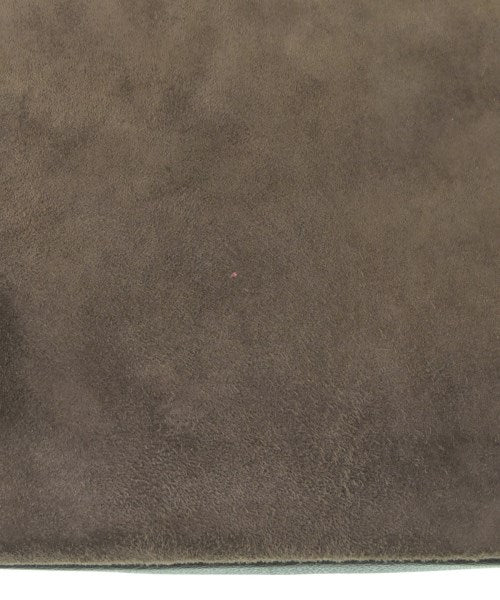 GUCCI กระเป๋าถือ