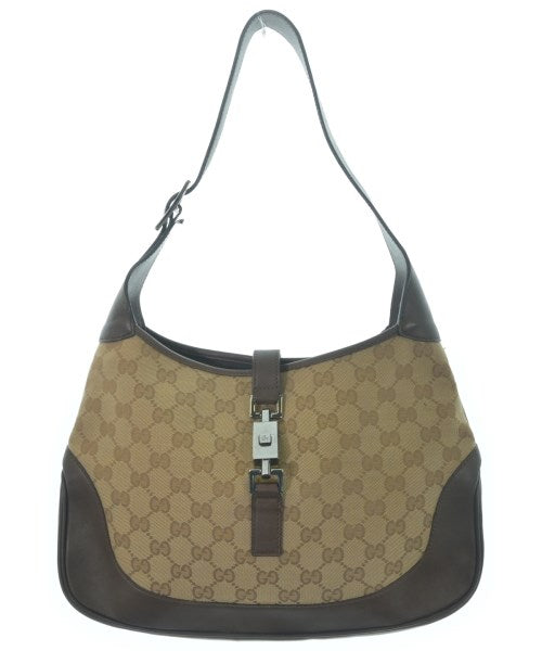 GUCCI กระเป๋าสะพาย