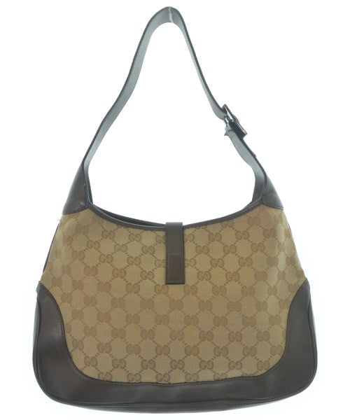 GUCCI กระเป๋าสะพาย