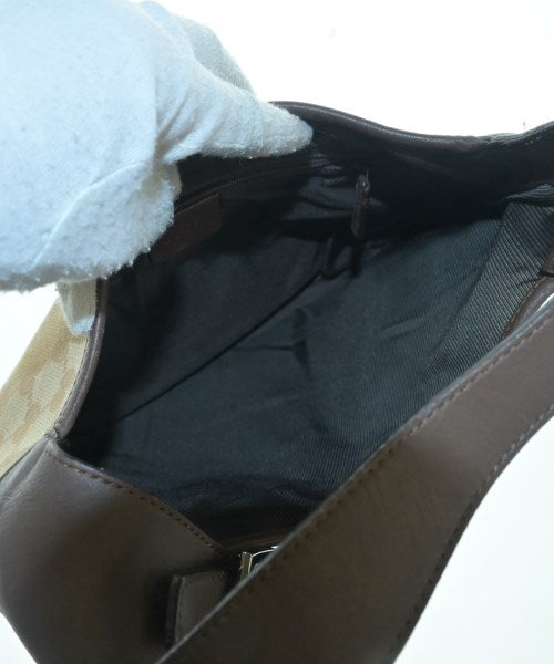 GUCCI กระเป๋าสะพาย