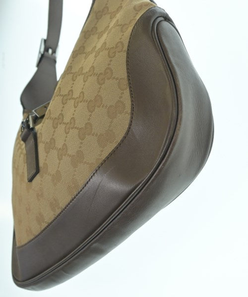 GUCCI กระเป๋าสะพาย