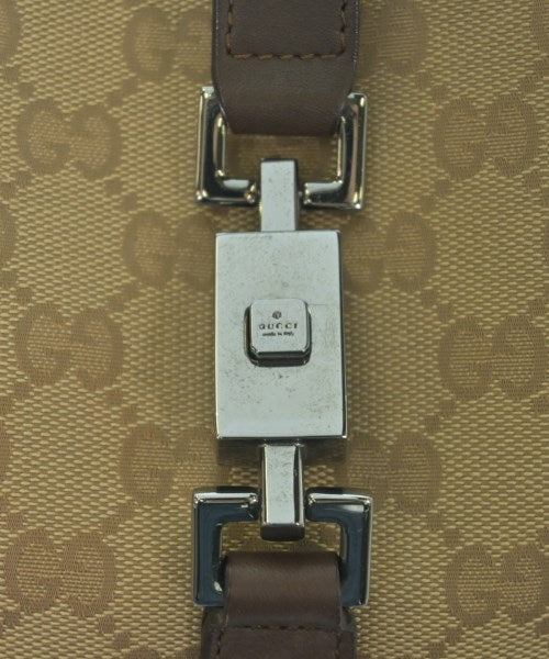 GUCCI กระเป๋าสะพาย