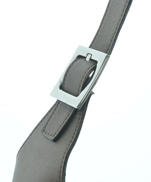 GUCCI กระเป๋าสะพาย