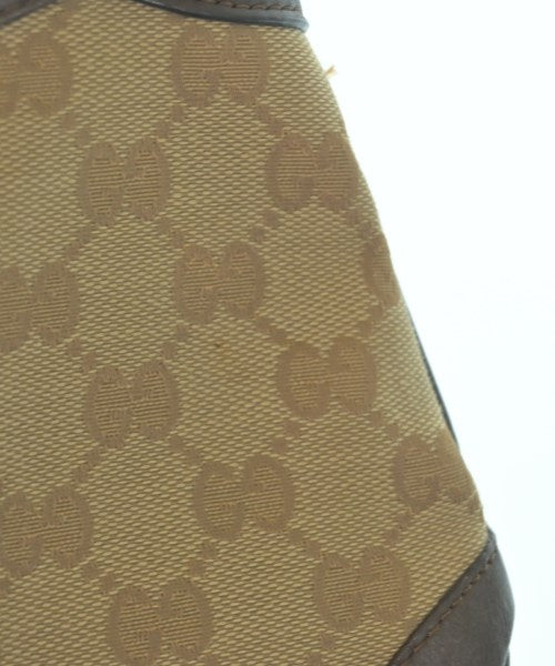 GUCCI กระเป๋าสะพาย