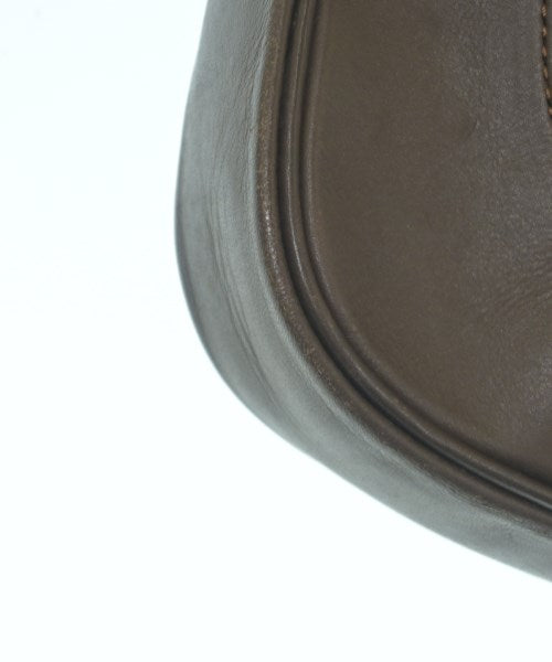 GUCCI กระเป๋าสะพาย