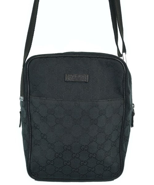 GUCCI กระเป๋าสะพาย