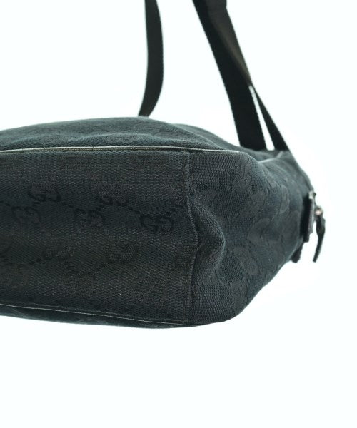 GUCCI กระเป๋าสะพาย