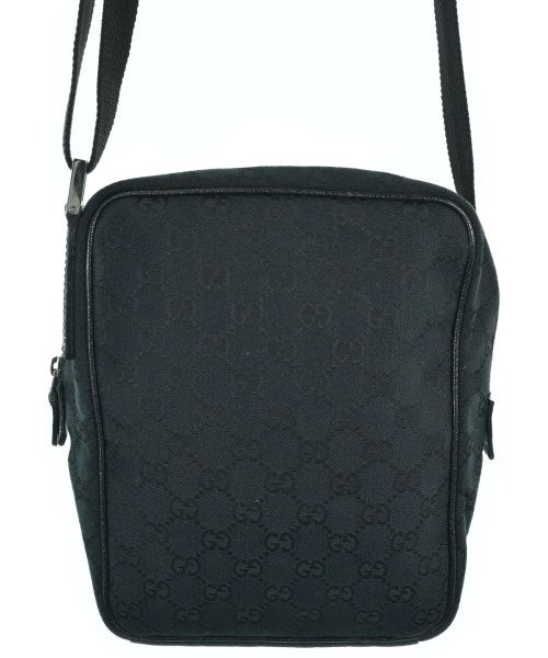 GUCCI กระเป๋าสะพาย