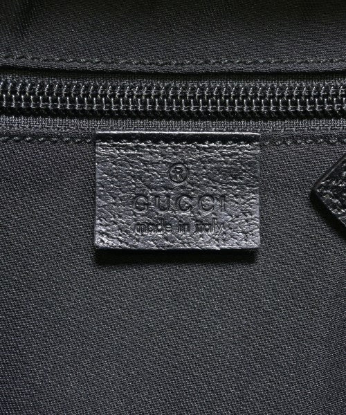 GUCCI กระเป๋าสะพาย