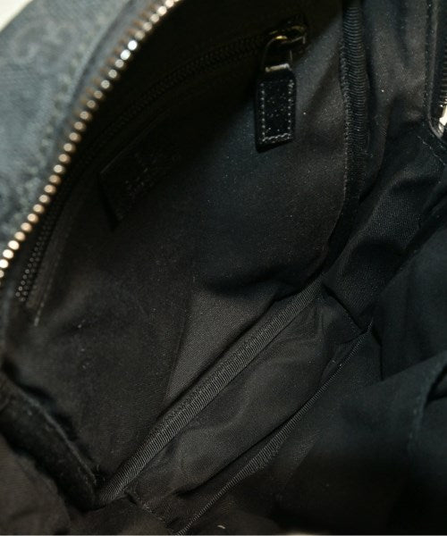 GUCCI กระเป๋าสะพาย