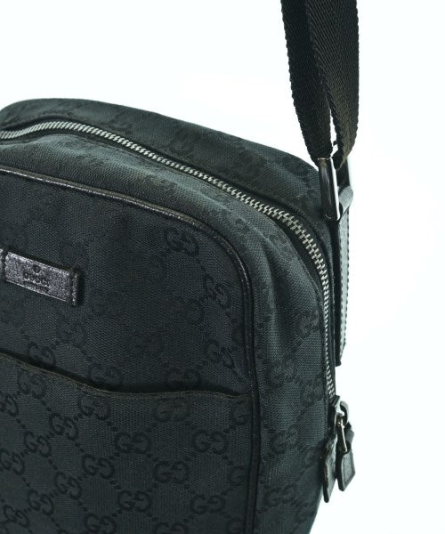 GUCCI กระเป๋าสะพาย