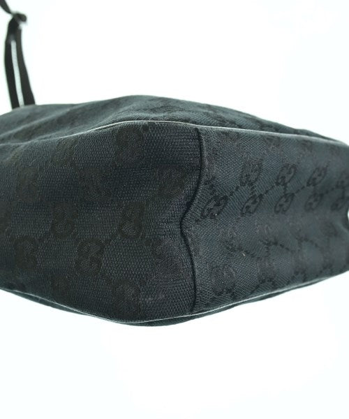 GUCCI กระเป๋าสะพาย