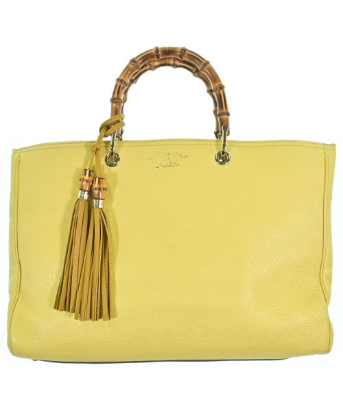 GUCCI กระเป๋าถือ