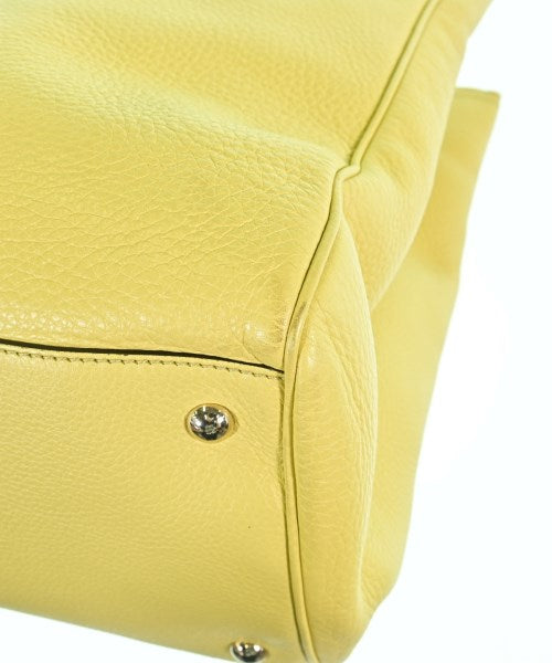 GUCCI กระเป๋าถือ