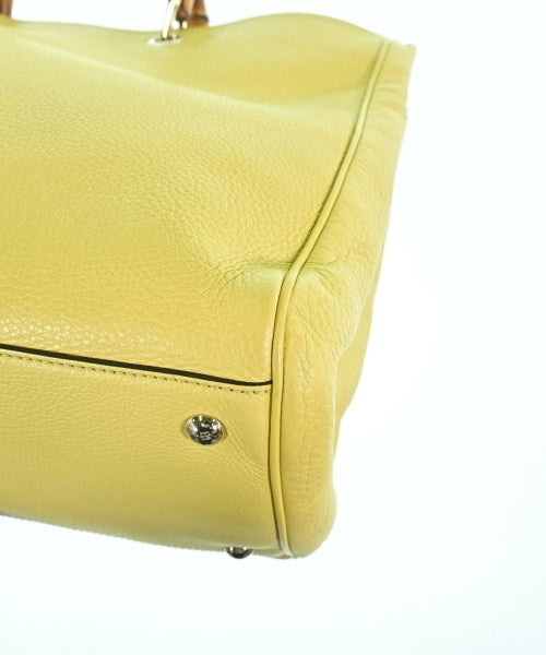 GUCCI กระเป๋าถือ