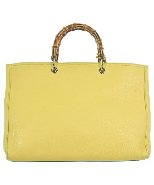 GUCCI กระเป๋าถือ
