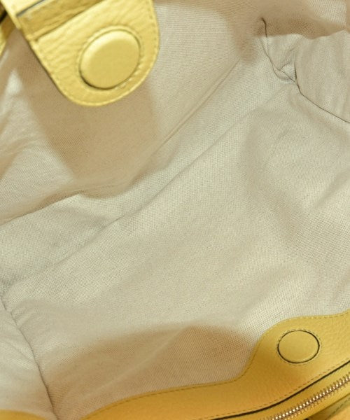 GUCCI กระเป๋าถือ