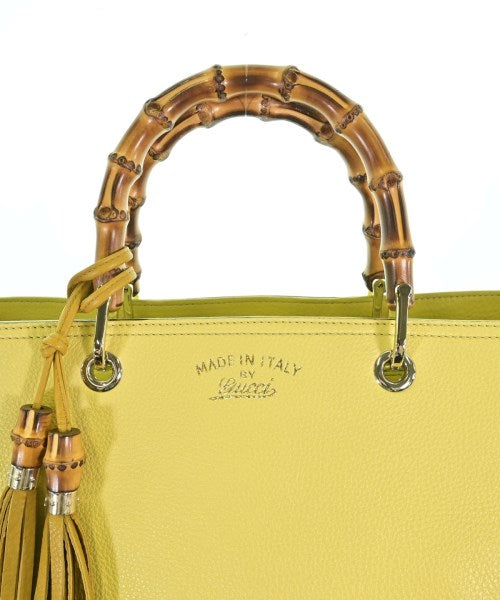 GUCCI กระเป๋าถือ