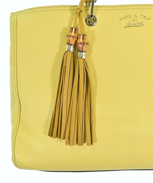 GUCCI กระเป๋าถือ
