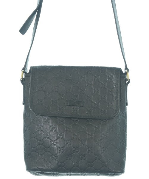 GUCCI กระเป๋าสะพาย