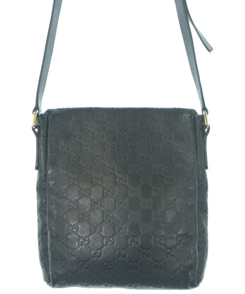 GUCCI กระเป๋าสะพาย