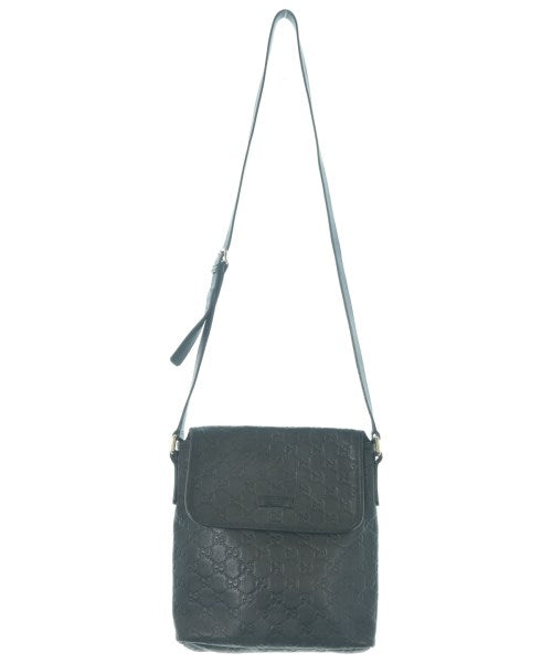 GUCCI กระเป๋าสะพาย