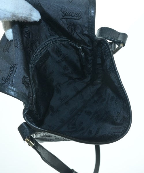 GUCCI กระเป๋าสะพาย