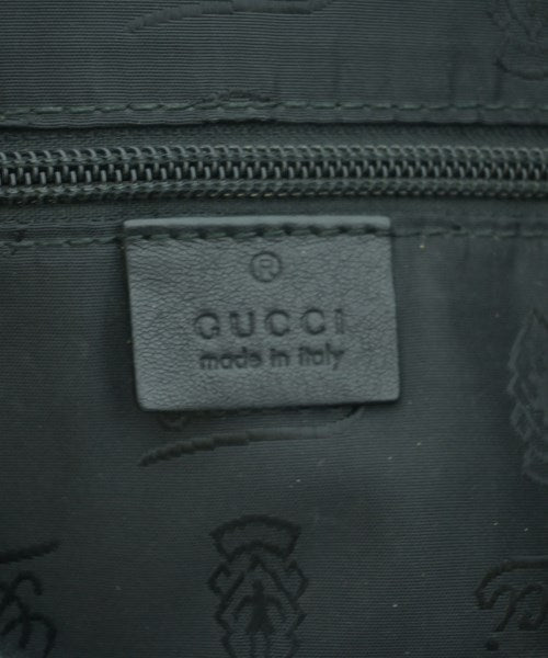 GUCCI กระเป๋าสะพาย