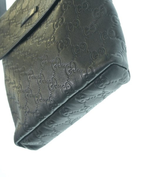 GUCCI กระเป๋าสะพาย