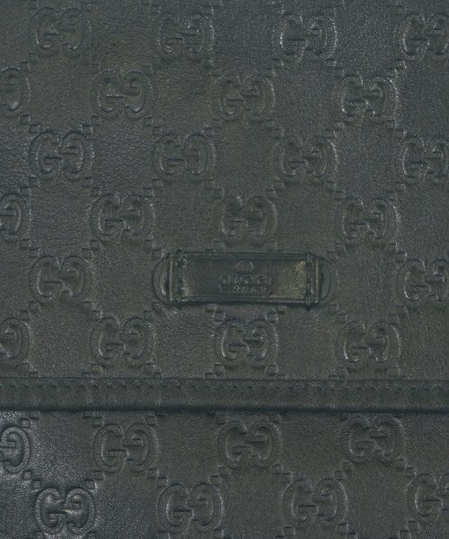 GUCCI กระเป๋าสะพาย