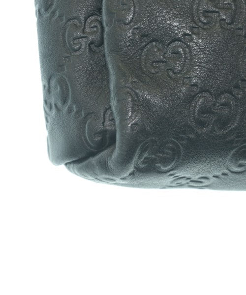 GUCCI กระเป๋าสะพาย