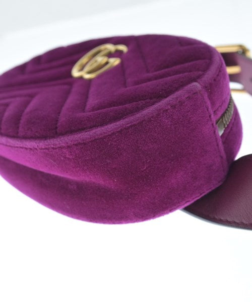 GUCCI กระเป๋า อื่น