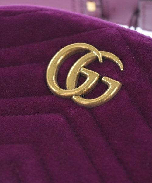 GUCCI กระเป๋า อื่น