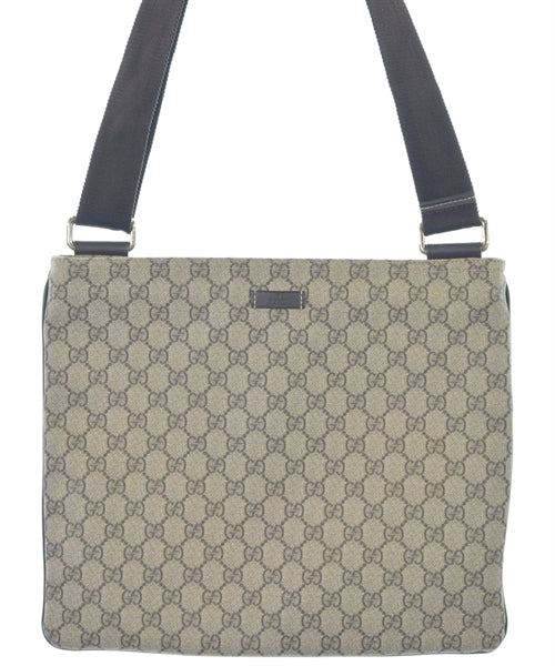 GUCCI กระเป๋าสะพาย