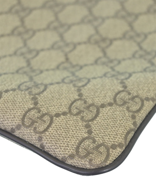 GUCCI กระเป๋าสะพาย