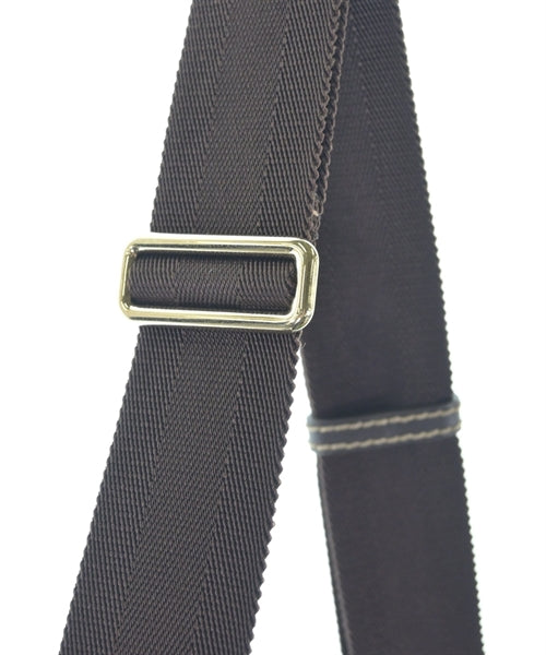 GUCCI กระเป๋าสะพาย